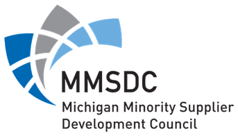 Michigan Minority Supplier Development Council